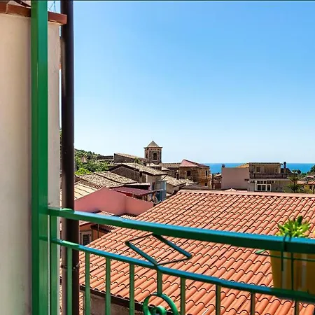 Pietra Luce