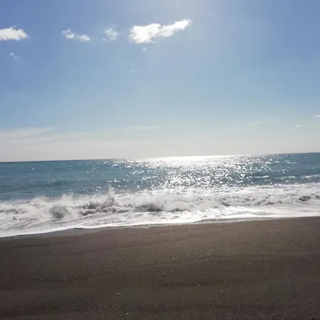 Bed & Breakfast Pietra Luce